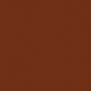 Luster Satin Mahogany by Kravet Contract Fabric