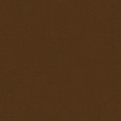 Luster Satin Brownie by Kravet Contract Fabric