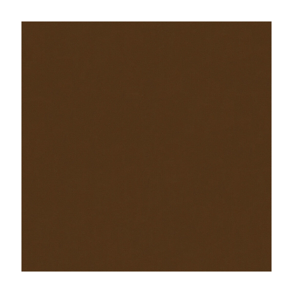 Luster Satin Brownie by Kravet Contract Fabric Kravet Contract Fabric Luster Satin BrownieFabric FR WINDOW/LUSTER SATIN POLYESTER - 100% Egypt </p><p>Repeat: H: , V: 53 - Fabric Carolina -