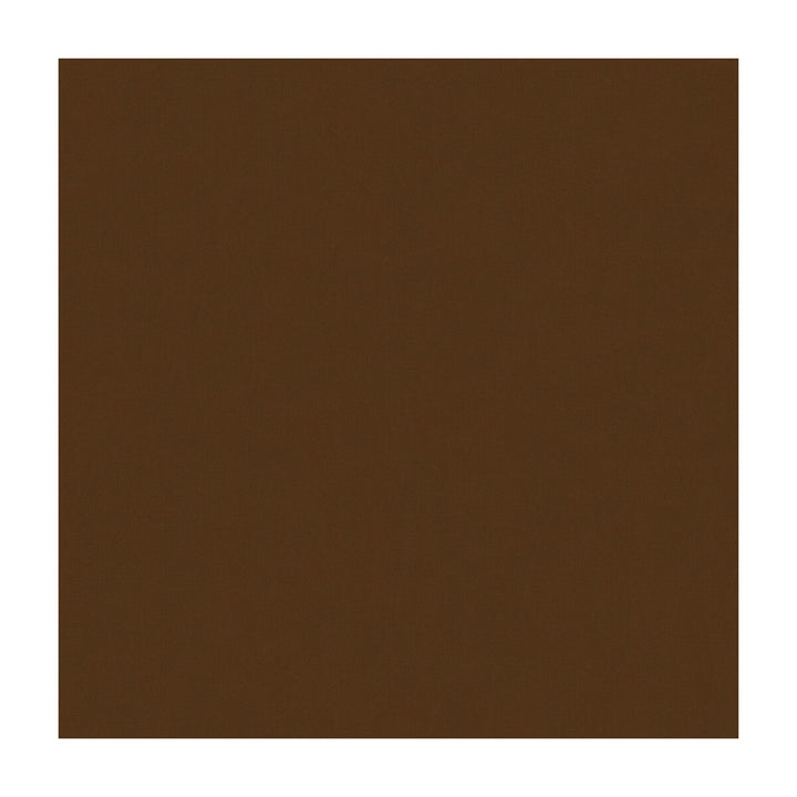 Luster Satin Brownie by Kravet Contract Fabric Kravet Contract Fabric Luster Satin BrownieFabric FR WINDOW/LUSTER SATIN POLYESTER - 100% Egypt </p><p>Repeat: H: , V: 53 - Fabric Carolina -