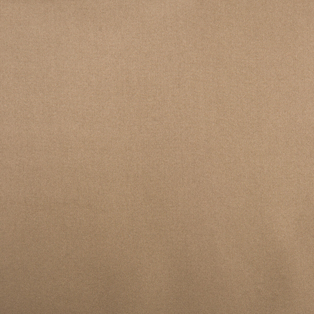 Luster Satin Bark by Kravet Contract Fabric Kravet Contract Fabric Luster Satin BarkFabric FR WINDOW/LUSTER SATIN POLYESTER - 100% Egypt </p><p>Repeat: H: , V: 53 - Fabric Carolina -