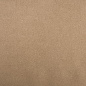 Luster Satin Bark by Kravet Contract Fabric