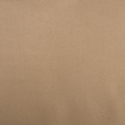 Luster Satin Bark by Kravet Contract Fabric