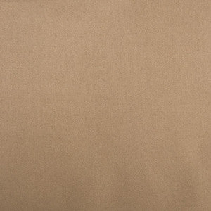 Luster Satin Bark by Kravet Contract Fabric