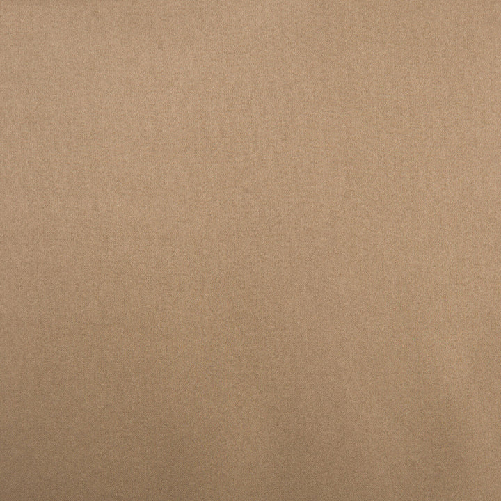 Luster Satin Bark by Kravet Contract Fabric Kravet Contract Fabric Luster Satin BarkFabric FR WINDOW/LUSTER SATIN POLYESTER - 100% Egypt </p><p>Repeat: H: , V: 53 - Fabric Carolina -