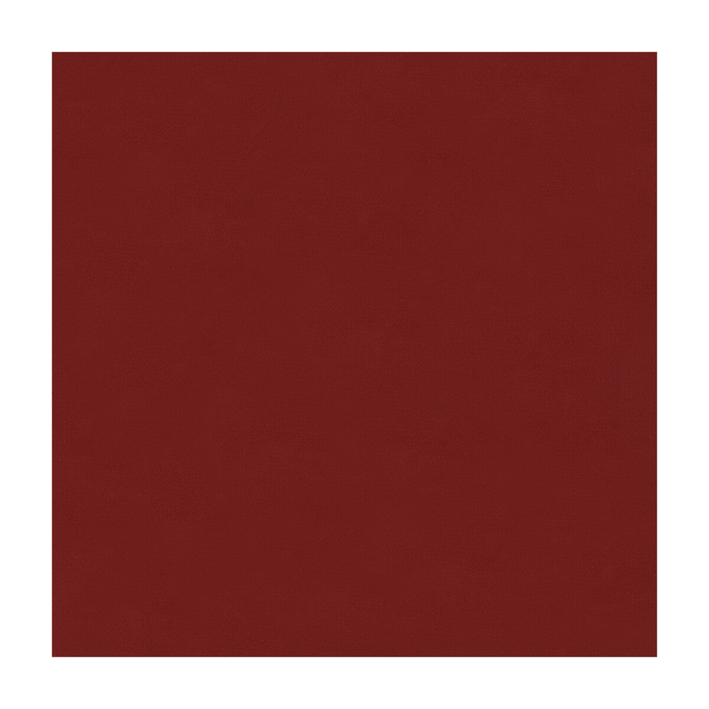 Luster Satin Wine by Kravet Contract Fabric FR WINDOW/LUSTER SATIN POLYESTER - 100% Egypt HEAVY Horizontal: and Vertical: 53 - Fabric Carolina -