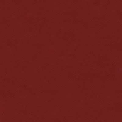 Luster Satin Wine by Kravet Contract Fabric
