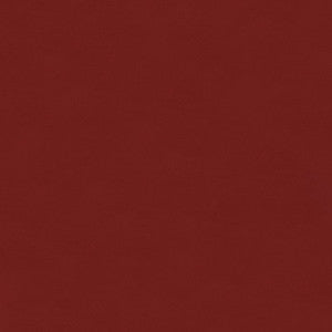 Luster Satin Wine by Kravet Contract Fabric