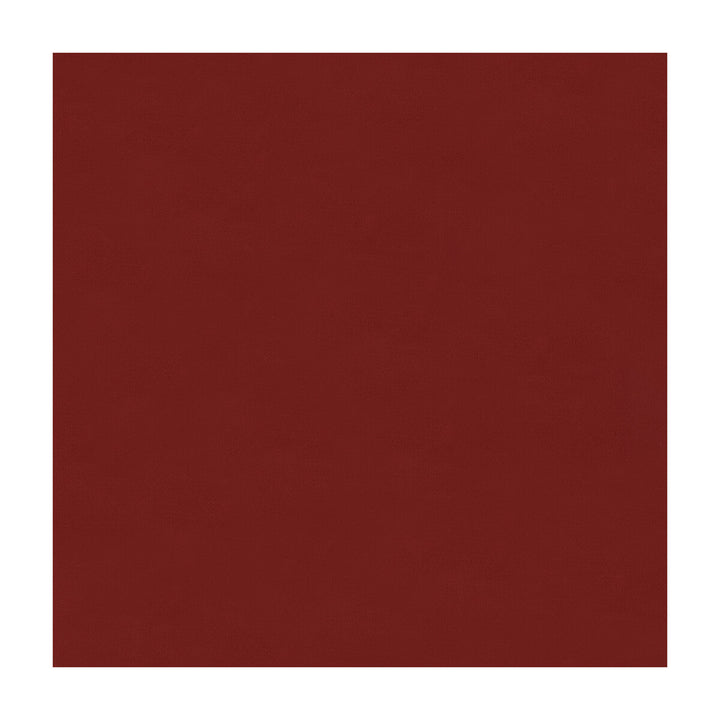 Luster Satin Wine by Kravet Contract Fabric FR WINDOW/LUSTER SATIN POLYESTER - 100% Egypt HEAVY Horizontal: - and Vertical: - 53 - Fabric Carolina -