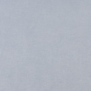 4202 Sky Stripe by Charlotte Fabric