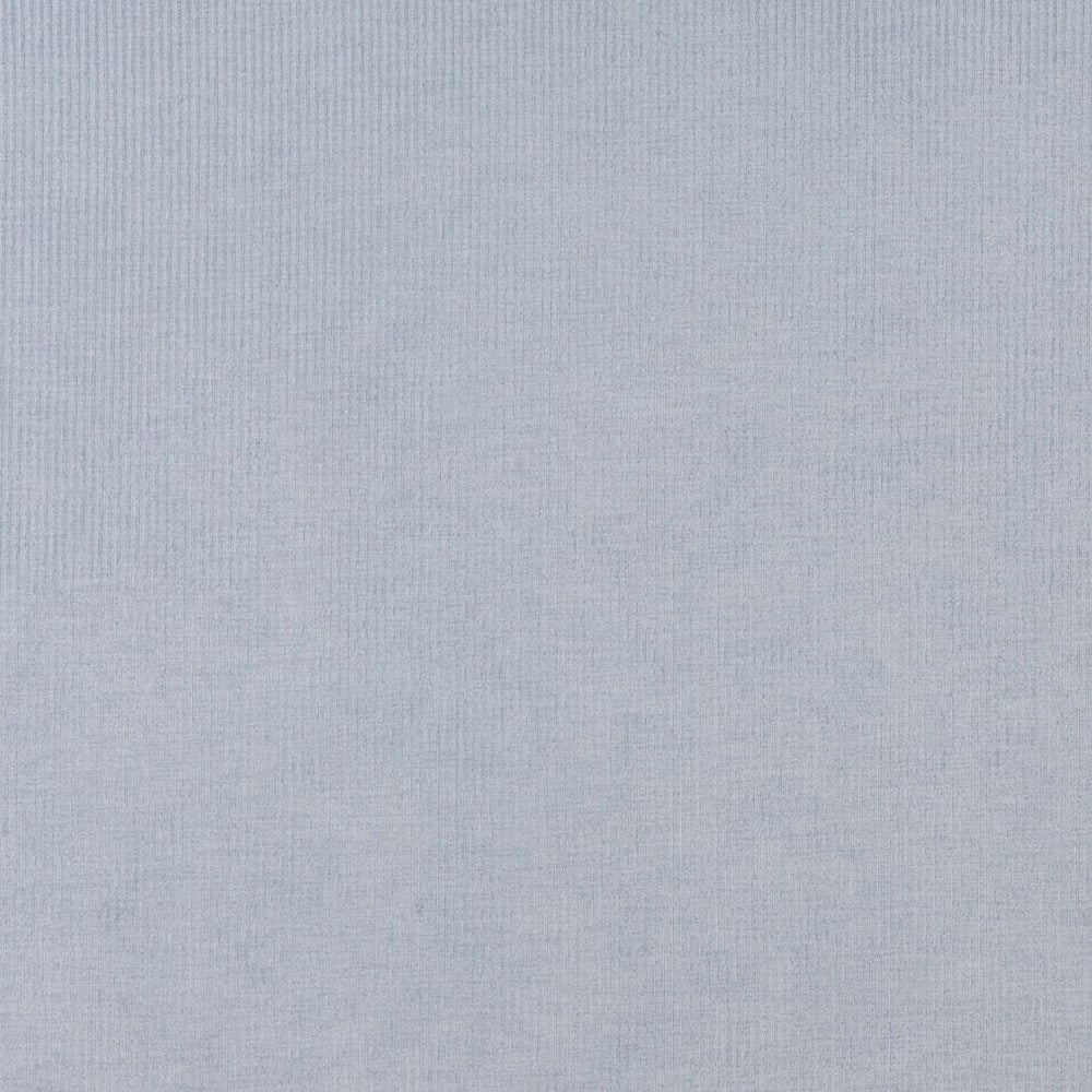 4202 Sky Stripe by Charlotte Fabric Elegance of Woven Velvet III 100% Woven Polyester Asia Exceeds 200,000 Wyzenbeek Rubs (Heavy Duty) </p><p>Repeat: No Repeat 54 Inches - Fabric Carolina -