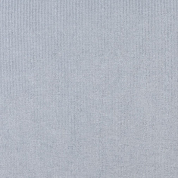 4202 Sky Stripe by Charlotte Fabric Elegance of Woven Velvet III 100% Woven Polyester Asia Exceeds 200,000 Wyzenbeek Rubs (Heavy Duty) No Repeat 54 Inches - Fabric Carolina -