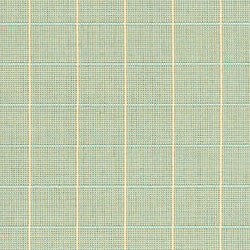 42033 Francois Lagoon by Sunbrella Fabric Cushion Furniture Drapery Fabrics > Sunbrella® Jacquards 100% Acrylic USA or Imported Horizontal:1.086" x Vertical:.95" 54" - Fabric Carolina -