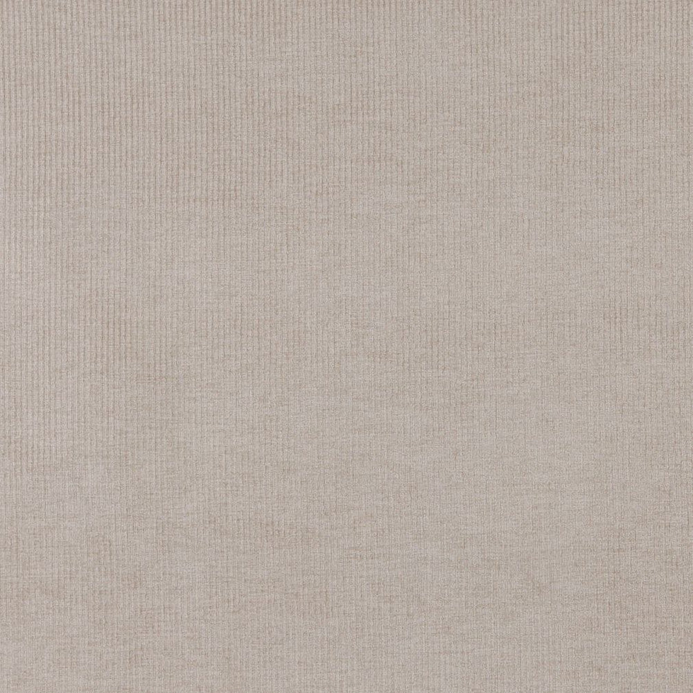 4203 Sand Stripe by Charlotte Fabric Elegance of Woven Velvet III 100% Woven Polyester Asia Exceeds 200,000 Wyzenbeek Rubs (Heavy Duty) No Repeat 54 Inches - Fabric Carolina -