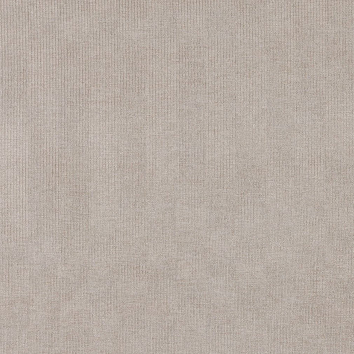 4203 Sand Stripe by Charlotte Fabric Elegance of Woven Velvet III 100% Woven Polyester Asia Exceeds 200,000 Wyzenbeek Rubs (Heavy Duty) No Repeat 54 Inches - Fabric Carolina -