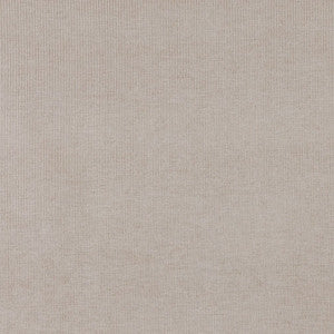 4203 Sand Stripe by Charlotte Fabric
