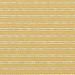 42047 Emilio Nugget by Sunbrella Fabric Cushion Furniture Drapery Fabrics > Sunbrella® Jacquards 100% Acrylic USA or Imported Horizontal:.5" x Vertical:.5" Pattern is railroaded. 54" - Fabric Carolina -