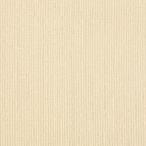 4204 Vanilla Stripe by Charlotte Fabric