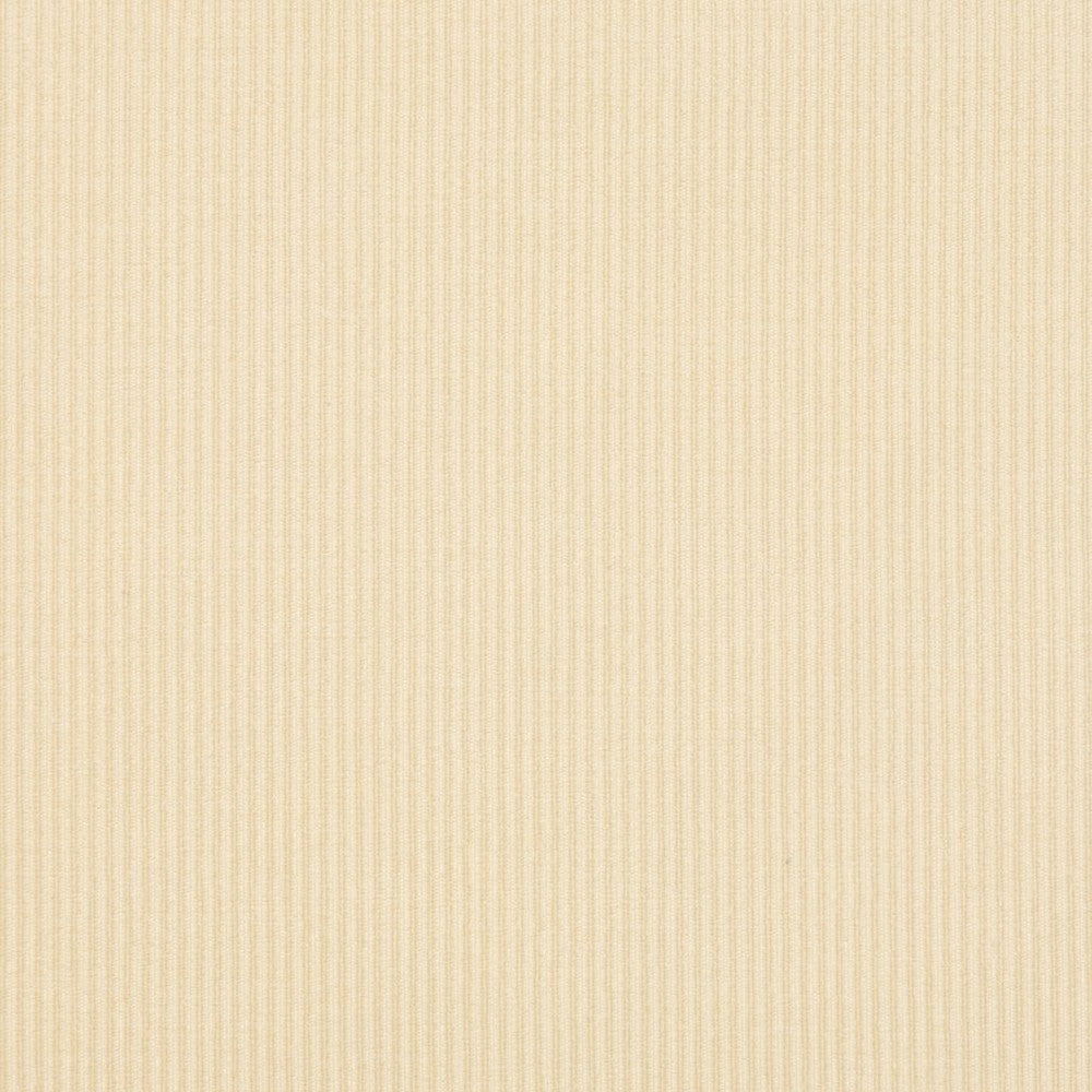 4204 Vanilla Stripe by Charlotte Fabric Elegance of Woven Velvet III 100% Woven Polyester Asia Exceeds 200,000 Wyzenbeek Rubs (Heavy Duty) </p><p>Repeat: 54 Inches - Fabric Carolina -