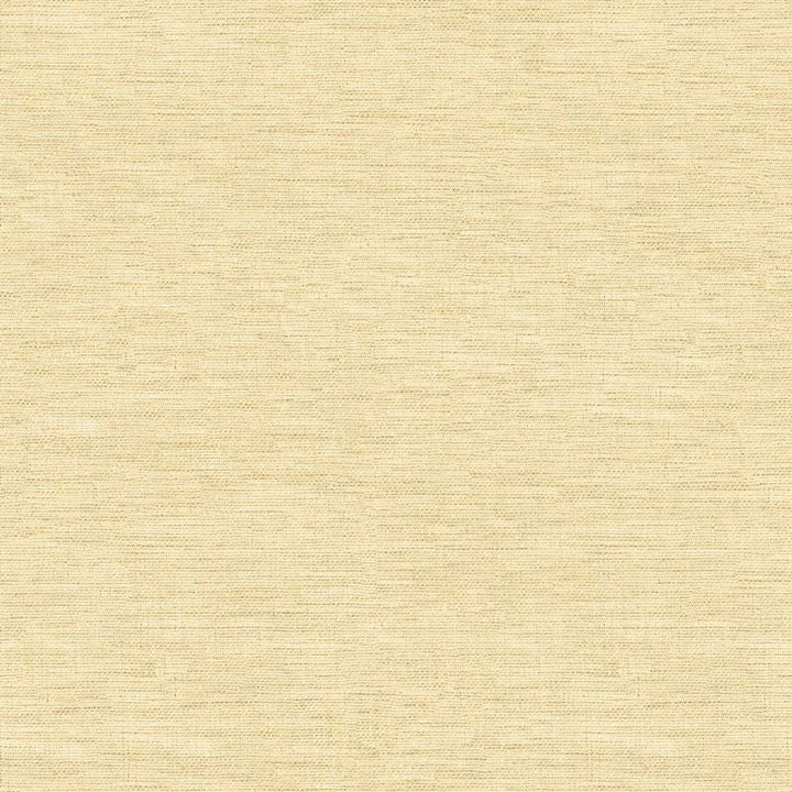 4205.416 by Kravet Design Designer Fabric - Linen 100% China - H" -, V: - 54 inches  - Swanky Fabrics -  Kravet Design