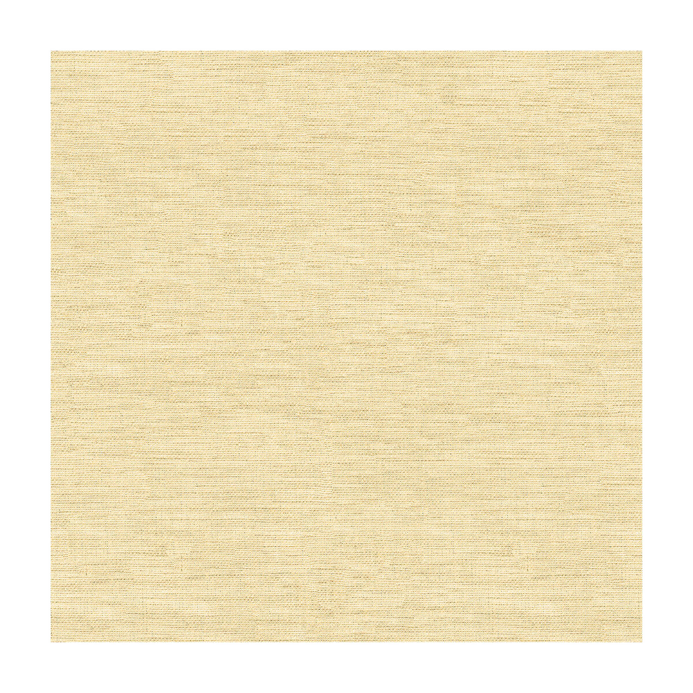 4205-416 by Kravet Design Fabric - LINEN - 100% China - Horizontal: - and Vertical: - 54 - Fabric Carolina -
