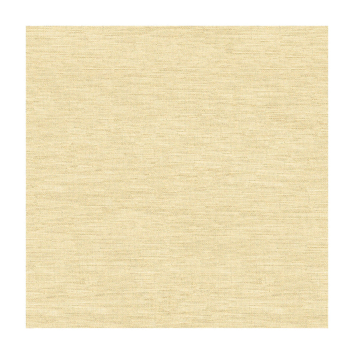 Kravet Design 4205-416 by Kravet Design Fabric Kravet Design Fabric Kravet Design 4205-416Fabric LINEN - 100% China </p><p>Repeat: H: , V: 54 - Fabric Carolina -