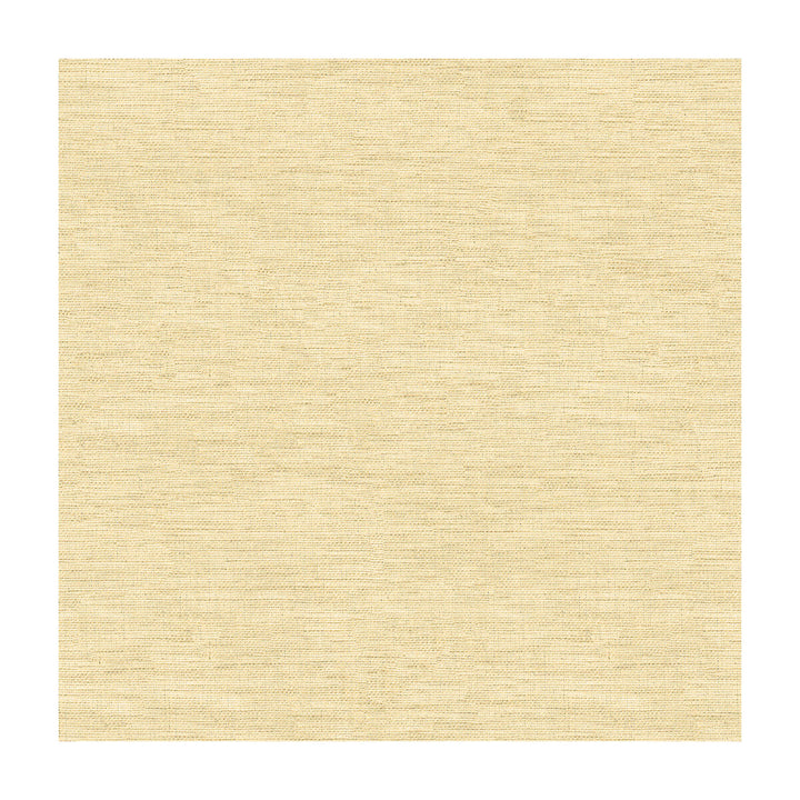 Kravet Design 4205-416 by Kravet Design Fabric Kravet Design Fabric Kravet Design 4205-416Fabric LINEN - 100% China </p><p>Repeat: H: , V: 54 - Fabric Carolina -