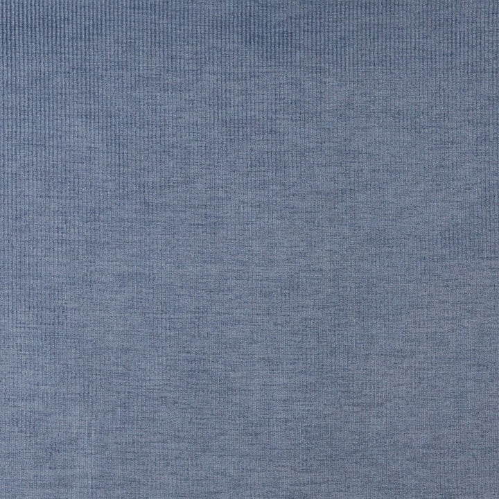 4205 Ocean Stripe by Charlotte Fabric Elegance of Woven Velvet III 100% Woven Polyester Asia Exceeds 200,000 Wyzenbeek Rubs (Heavy Duty) No Repeat 54 Inches - Fabric Carolina -