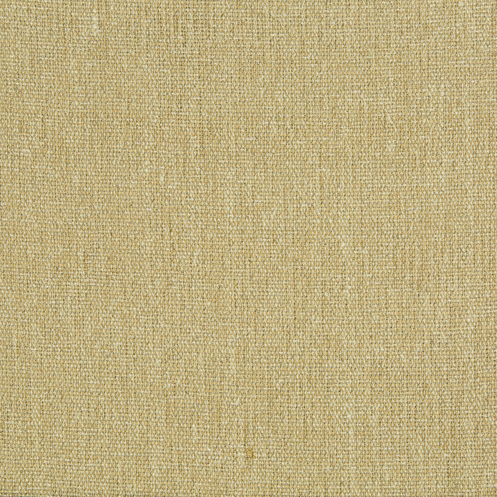 Kravet Design 4206-106 by Kravet Design Fabric Kravet Design Fabric Kravet Design 4206-106Fabric VISCOSE - 76%;SILK - 24% India </p><p>Repeat: H: , V: 52 - Fabric Carolina -