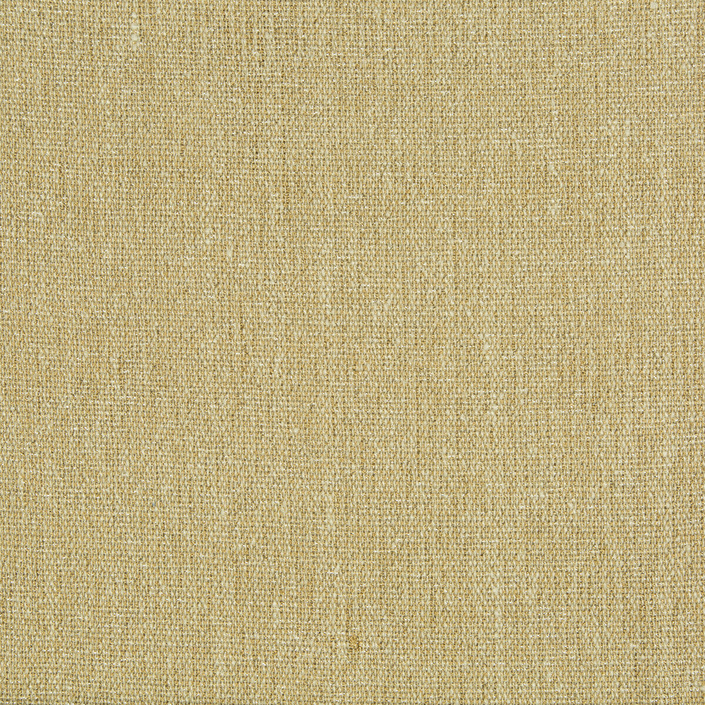 4206-106 by Kravet Design Fabric VISCOSE - 76%;SILK - 24% India Horizontal: and Vertical: 52 - Fabric Carolina -