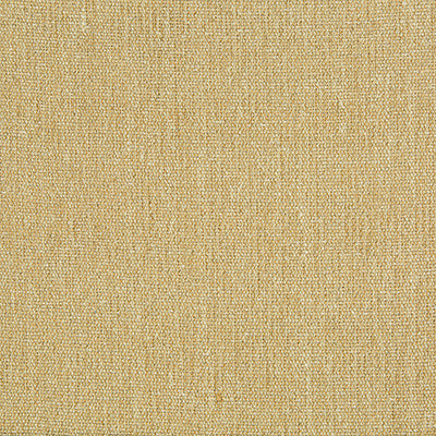 Kravet Design 4206-106 by Kravet Design Fabric