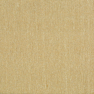 Kravet Design 4206-106 by Kravet Design Fabric