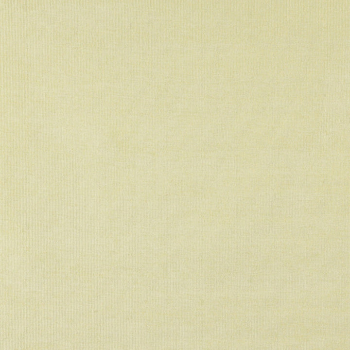 4206 Maize Stripe by Charlotte Fabric Elegance of Woven Velvet III 100% Woven Polyester Asia Exceeds 200,000 Wyzenbeek Rubs (Heavy Duty) No Repeat 54 Inches - Fabric Carolina -