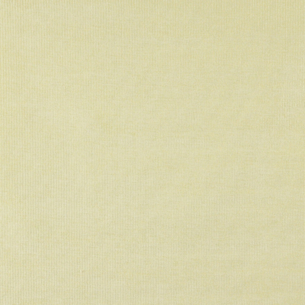 4206 Maize Stripe by Charlotte Fabric Elegance of Woven Velvet III 100% Woven Polyester Asia Exceeds 200,000 Wyzenbeek Rubs (Heavy Duty) </p><p>Repeat: No Repeat 54 Inches - Fabric Carolina -