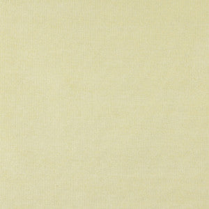 4206 Maize Stripe by Charlotte Fabric