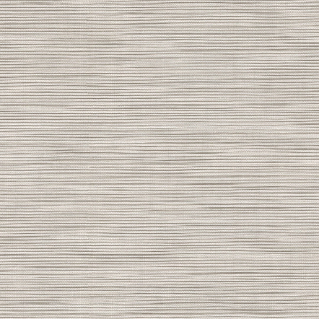 Lorn Dove Faux Grasscloth Wallpaper by Warner Designer