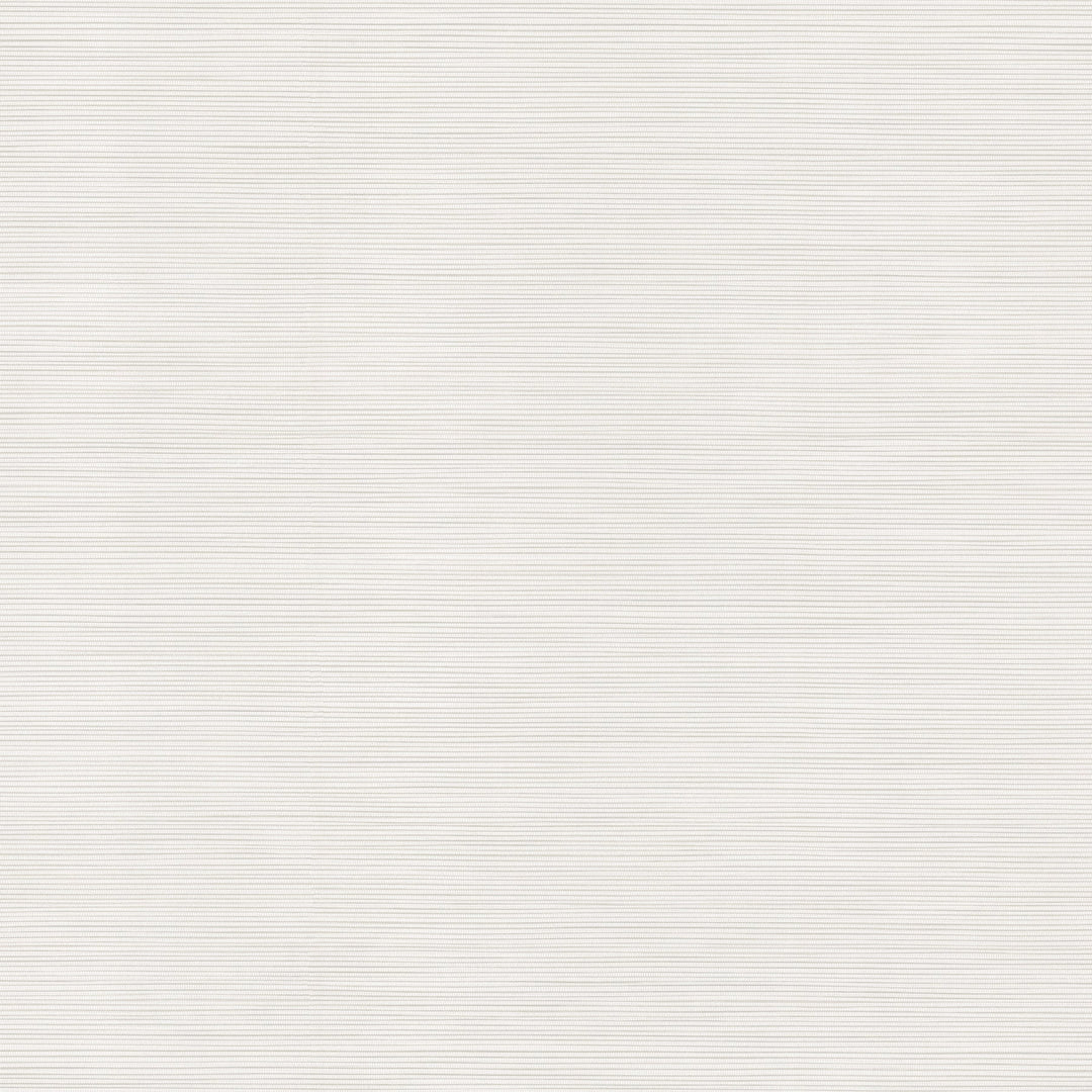 Lorn Pearl Faux Grasscloth Wallpaper by Warner Designer