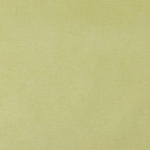 4207 Spring Stripe by Charlotte Fabric