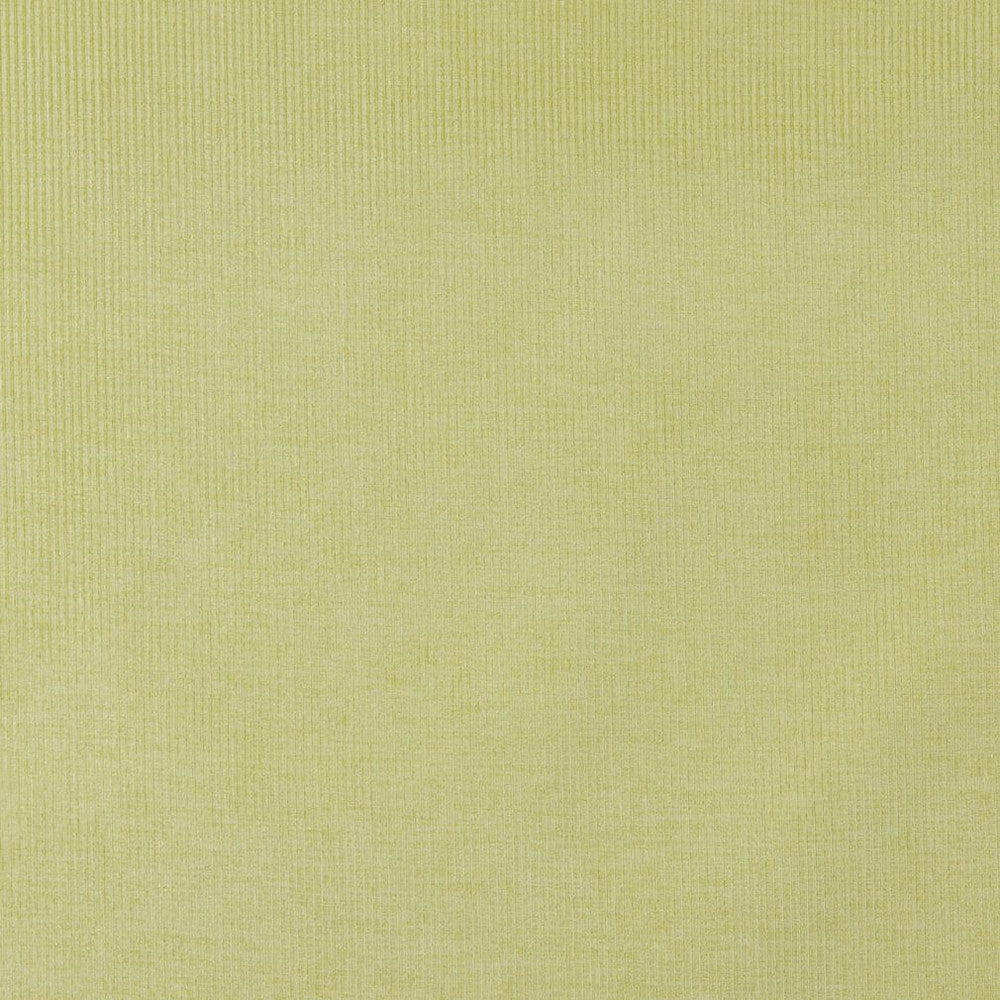 4207 Spring Stripe by Charlotte Fabric Elegance of Woven Velvet III 100% Woven Polyester Asia Exceeds 200,000 Wyzenbeek Rubs (Heavy Duty) </p><p>Repeat: 54 Inches - Fabric Carolina -