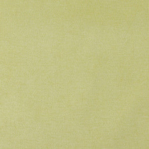 4207 Spring Stripe by Charlotte Fabric