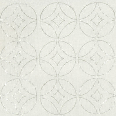 Kravet Design 4208-11 by Kravet Design Fabric
