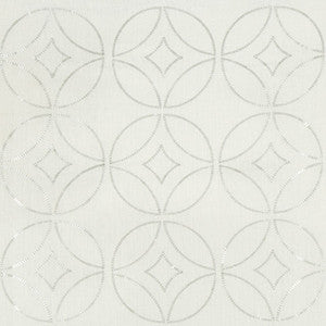 Kravet Design 4208-11 by Kravet Design Fabric