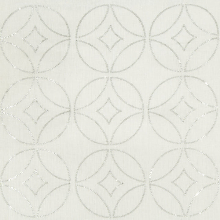 4208-11 by Kravet Design Fabric - LINEN - 90%;ACRYLIC - 10% India - Horizontal: 5 and Vertical: 5 50 - Fabric Carolina -