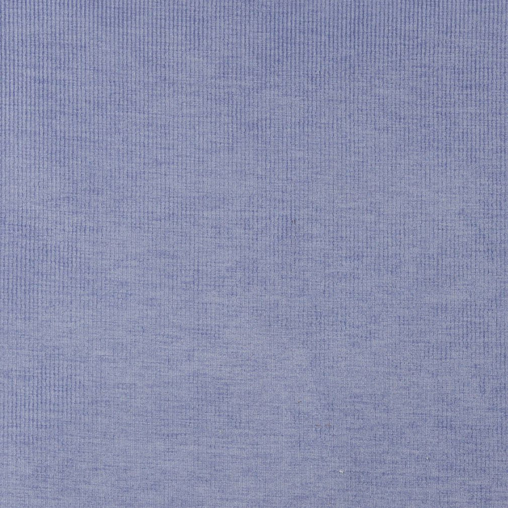 4208 Sapphire Stripe by Charlotte Fabric Elegance of Woven Velvet III 100% Woven Polyester Asia Exceeds 200,000 Wyzenbeek Rubs (Heavy Duty) </p><p>Repeat: No Repeat 54 Inches - Fabric Carolina -