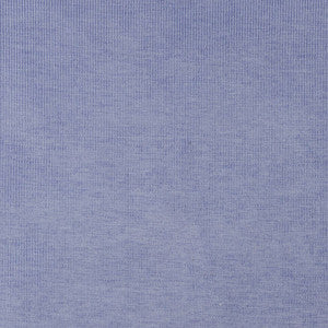 4208 Sapphire Stripe by Charlotte Fabric