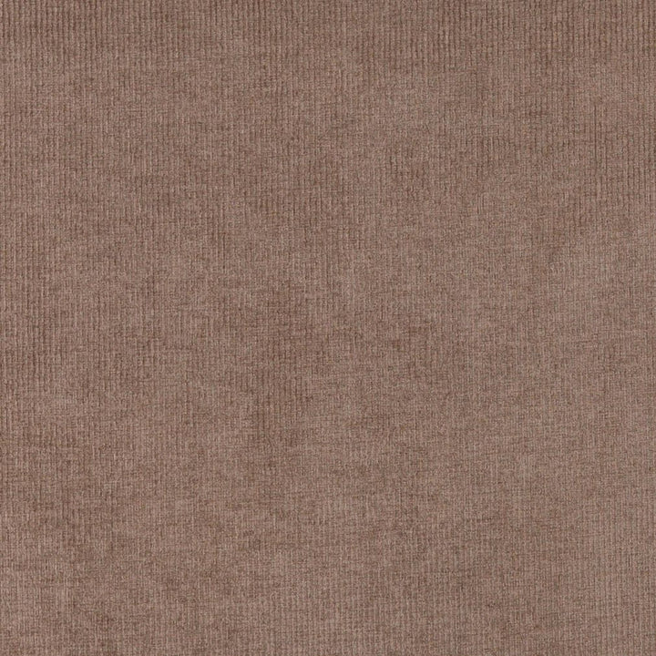 4209 Taupe Stripe by Charlotte Fabric Elegance of Woven Velvet III 100% Woven Polyester Asia Exceeds 200,000 Wyzenbeek Rubs (Heavy Duty) No Repeat 54 Inches - Fabric Carolina -