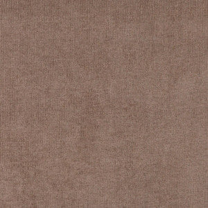 4209 Taupe Stripe by Charlotte Fabric