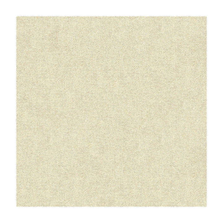 4210-404 by Kravet Design Fabric - COTTON - 100% India - Horizontal: - and Vertical: - 56 - Fabric Carolina -