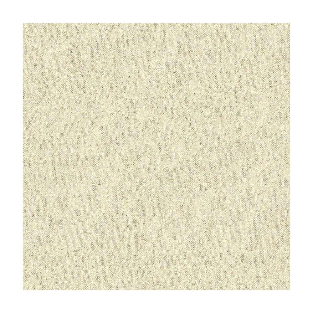 Kravet Design 4210-404 by Kravet Design Fabric Kravet Design Fabric Kravet Design 4210-404Fabric COTTON - 100% India </p><p>Repeat: H: , V: 56 - Fabric Carolina -