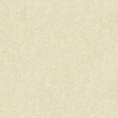 Kravet Design 4210-404 by Kravet Design Fabric